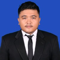 Rezky Setiawan