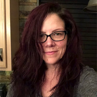 Vickie Colsten