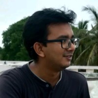 Dipankar Sahu