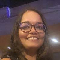Toral Patel