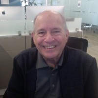 Steve Newman