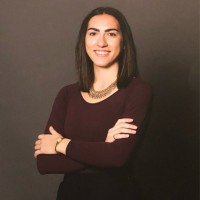 Alex Porco