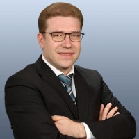 Paul Ilin