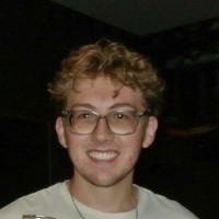Robert Thomas