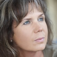 Andrea Bauer-Mitterlehner