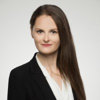 Anna Dudkiewicz