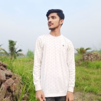 Md Hridoy Mridha