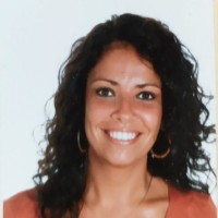 maria elena ñiguez medina