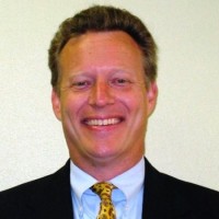 David Martens