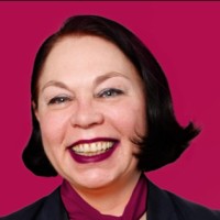 Kim Specka
