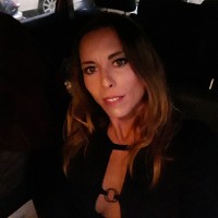 Inmaculada Moreno Silva