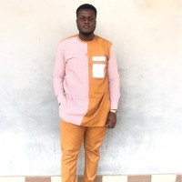 Chinemelum Enendu