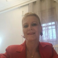Pili Vazquez Ara