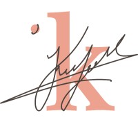 Karam D