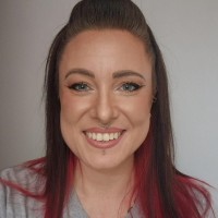 Abi Mason