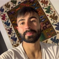 Nicolas Bahamon