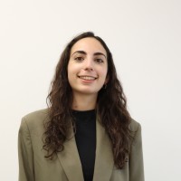 Cristina Núñez Riva