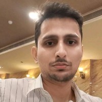 Mohd Parvez