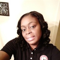 Tamara Lee