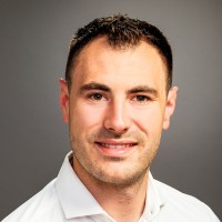 Mario Mesch