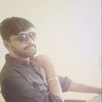Hari Krishna P