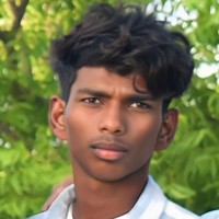 S. ANANTH