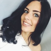 Анна Шлемен