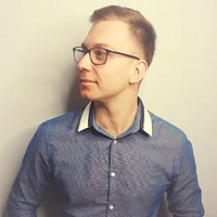 Robertas Danilčikovas