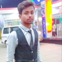 Sahil Singh
