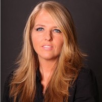 Krista Tapley