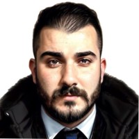 Kadir Halil İşeri