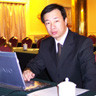jinyu yang