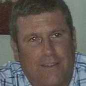 JOSE MARIA LOPEZ RAMIREZ