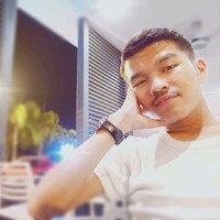 Mohd Azrul