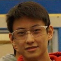Stanley Shi