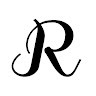 Ms Rina