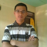 Ari Suhendi