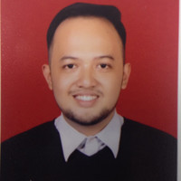 Satrio Dwihatmoko