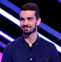 Florent Vautier