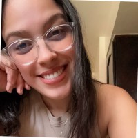 Jennifer Castillo