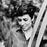 Ana Paisano