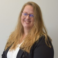 Michele Kuepfer