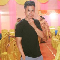 Amit Thapa