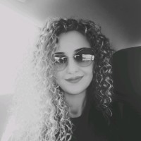 Meral Kartal Türk