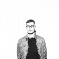 Nazar Pavlyshyn