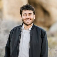 Adam Kull