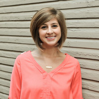 Jodi Johnson
