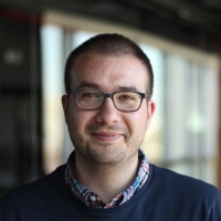 Aleksandar Daničić