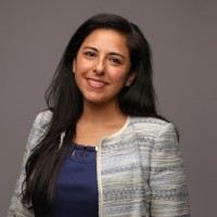 Patricia Gallegos Ayala