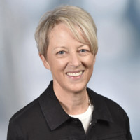 Robyn Caspersen, Cpa